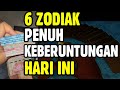 ZODIAK BERUNTUNG HARI INI KAMIS 28 NOVEMBER 2024 LENGKAP DAN AKURAT