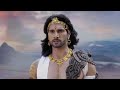 Vikram Betaal | Ep.8 | Vikramaditya फसे है मानव धरम और राज धर्म के बीच | Full Episode | AND TV