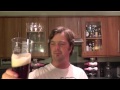 negra modelo review mexican beer review