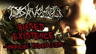 Disavowed - Biased Existence \