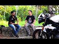 890 യെ വരെ മുട്ടുകുത്തിച്ച 765 sweet triple rs ownership review street triple rs user review