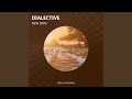 New Days (Original Mix)
