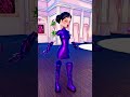 what do u think roblox memes dresstoimpress dti shortsviral funny fypviral shorts viral