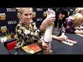 RWBY - Barb and Arryn React to Yang's Severed Arm