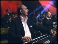 Saban Saulic - Verujem u ljubav - (Live) - (Sava Centar 2012)