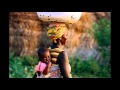 Soweto String Quartet  - weeping