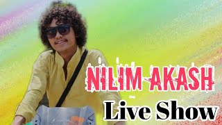 Nilim Akash Live Sow Form Rongkham Nilim Akash Live Sow Form Rongkham