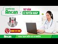 Đa nhân tuyến giáp kích thước 15mm nên làm gì