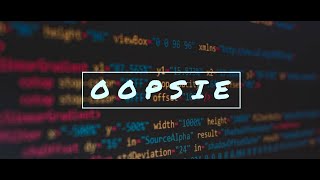 Oopsie || Starting Point || HackTheBox || Walkthrough || CTF | | PHP reverse Shell