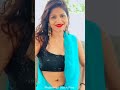 बिहारी धमाका 2022 bhojpuri tik tok video bhojpuri video bojpuri song bhojpuri super hit