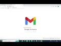 google ep.1 การสร้างบัญชี google account