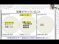 kds01_工事台帳作成サービスの説明その１