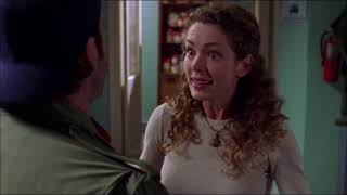 lorelai & luke (41)