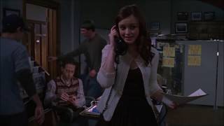 rory & paris (140)