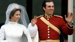 Royal Marriages That Went Horribly Wrong