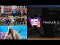 This VIRAL Post Is Completely Dividing the GTA 6 Community (Trailer 2)