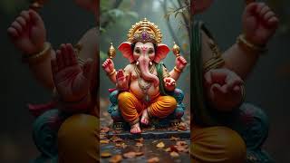 ஸ்ரீ மஹா கணபதி சுப்ரபாதம் | Sri Maha Ganapathi Subrapadam | Tamil Vinayagar Devotional Songs #top