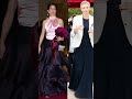 Princess Charlene of Monaco and Crown Princess Mary of Denmark!  Life in pictures!