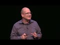 life lessons...from video games karl kapp at tedxnavesink