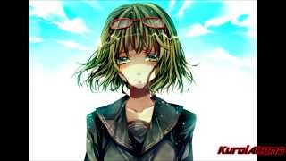 Nightcore - Coward Mont Blanc