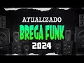 CD BREGA FUNK 2024 AS MELHORES - SELEÇÃO BREGA FUNK 2024 - AS MAIS TOCADAS DO MOMENTO