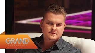 Haris Kulovic - Bol da naplatis - HH - (TV Grand 15.02.2018.)