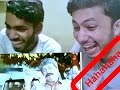 Friends Malayalam Movie Comedy Scene Jayaram Mukesh Reaction Amp Review By Lejb