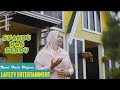 NURUL HUDA WAFANA - LAFEZY ENTERTAINMENT || CSA 2021