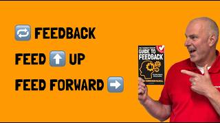 Effective Feedback: Reduce Marking Workload (Guide to Feedback)