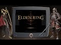 Elden Ring - A Backlog Hog Review