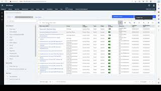 Section 15 - Practical Use Cases - Lecture 1: Alerting on non-reporting Log Sources
