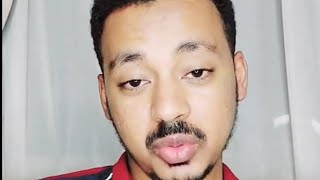 የማኮራፋት ጣጣ ?? ጠቃሚ መረጃ ዶ/ር አብይ ታደሰ Doctor abiy tadese