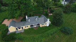 Guesthouses | Unlock. Explore. Charlottesville, VA