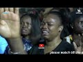 february powerful prophetic prayers to dangerous answers apostle joshua selman