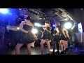 今日も1日ゆめミ隊。「片思いシルエット」ultimate planet vol.7 2018 1 26