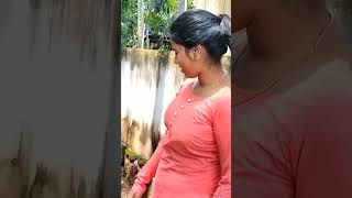 എന്നെ പട്ടി കടിച്ചു ഗയ്‌സ് 🤣🔥#dogshorts #viralvideo #vlog #comedyvideos #funnyvideo #gopikagopan🔥