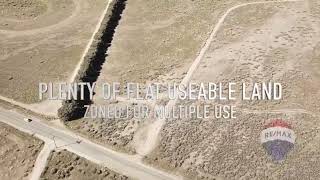 Oak Tree Estates - 20 acres parcels in Caliente, CA for sale