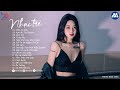 Nhạc Trẻ Ballad Việt Hay Nhất 2024 | Lk Nhạc Trẻ Mới Gây Nghiện | Nhạc Việt Hot Nhất Hiện Nay