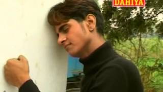 Popular Haryanvi Song | Tune Apna Banaya | Vikash Kumar | NDJ Music