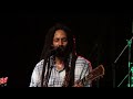 JULIAN MARLEY | SYSTEMS | LIVE | GARDEN AMPHITHEATER | AUGUST 2019