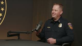 Facing the Flames: Wildfires, Evacuations and Public Safety in Butte County.