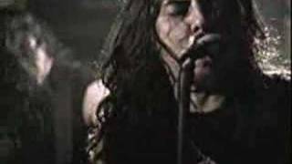 Krisiun - Murderer