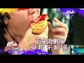 墾丁秘境大開箱 居然有美人魚~~【食尚玩家熱血48小時】預告20211007