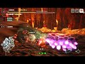 monster hunter rise sunbreak 極熱的爆鱗龍 紅蓮爆鱗龍 太刀 03 00 44 無限制