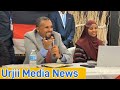 siin ajjeessa nan jedhe abiyin jawar mohamed gaafii fi deebbisa germany ittii goodhen