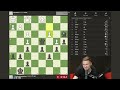 how to plan in chess