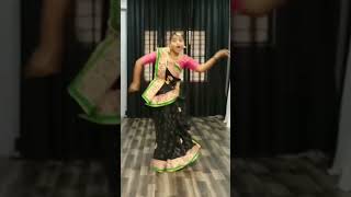 Rangilo Maro Dholna Dance #dance #video #trending #short #shorts