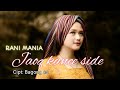 RANI MANIA _ JAOQ KANCE SIDE_Lagu sasak terbaru (official video)