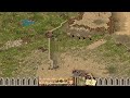 Stronghold Crusader 41 Thunder Hill Guide Full Walkthrough - How to Beat Hardest Mission?