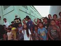 davera bodegakidzyo ft.boss biboy official music video